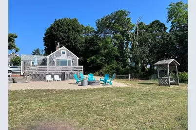 37 Cranberry Hwy #2, Orleans, MA 02653 - Photo 2