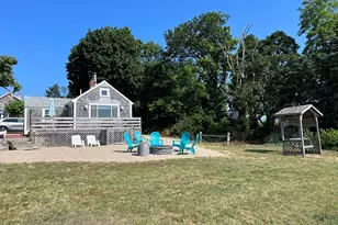 37 Cranberry Hwy, Orleans, MA 02653 - Photo 2