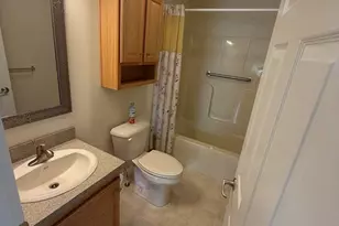 82 Casa Bella Wy, Plymouth, MA 02360 - Photo 12