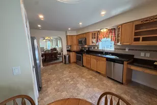 82 Casa Bella Wy, Plymouth, MA 02360 - Photo 10