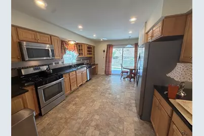 82 Casa Bella Way, Plymouth, MA 02360 - Photo 8
