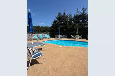 82 Casa Bella Way, Plymouth, MA 02360 - Photo 20