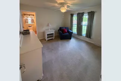 82 Casa Bella Way, Plymouth, MA 02360 - Photo 14
