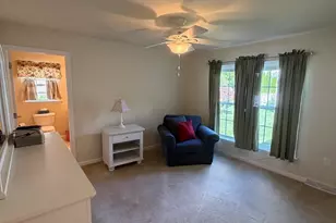 82 Casa Bella Wy, Plymouth, MA 02360 - Photo 14