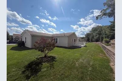 82 Casa Bella Way, Plymouth, MA 02360 - Photo 2