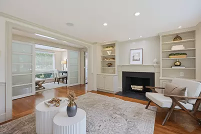 36 Intervale Ter, Reading, MA 01867 - Photo 14