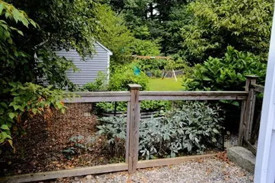 36 Intervale Ter, Reading, MA 01867 - Photo 28