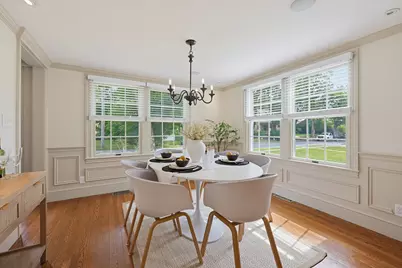 36 Intervale Ter, Reading, MA 01867 - Photo 12