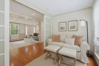 36 Intervale Ter, Reading, MA 01867 - Photo 16