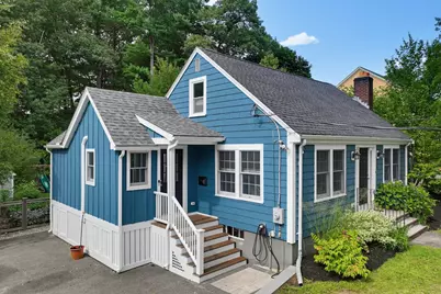 36 Intervale Ter, Reading, MA 01867 - Photo 30
