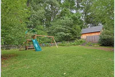 36 Intervale Ter, Reading, MA 01867 - Photo 6