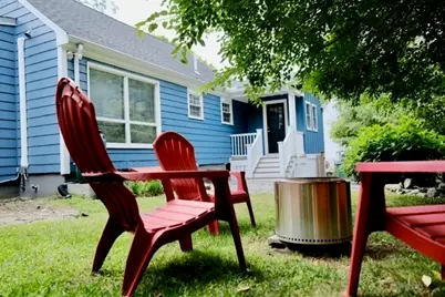 36 Intervale Ter, Reading, MA 01867 - Photo 26