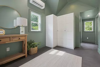36 Intervale Ter, Reading, MA 01867 - Photo 8