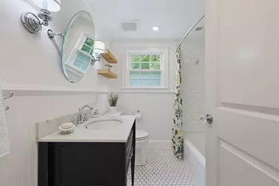 36 Intervale Ter, Reading, MA 01867 - Photo 20