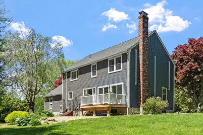 22 Ponnakin Hill Rd, Charlton, MA 01507 - Photo 32