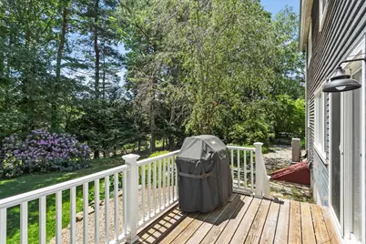 22 Ponnakin Hill Rd, Charlton, MA 01507 - Photo 34