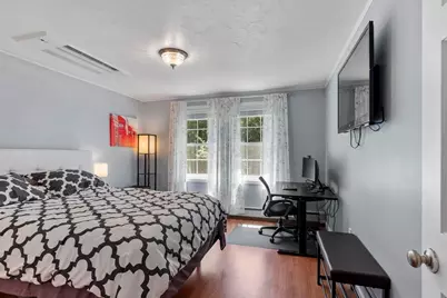 22 Ponnakin Hill Rd, Charlton, MA 01507 - Photo 22