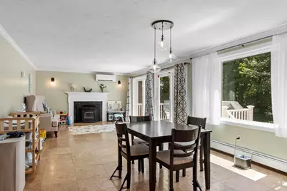 22 Ponnakin Hill Rd, Charlton, MA 01507 - Photo 10