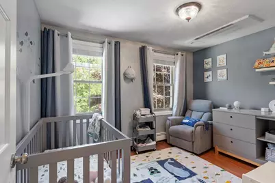 22 Ponnakin Hill Rd, Charlton, MA 01507 - Photo 20
