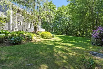 22 Ponnakin Hill Rd, Charlton, MA 01507 - Photo 36