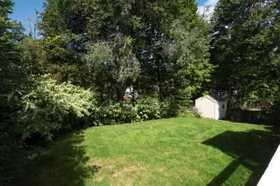 10 Farview Ave, Shrewsbury, MA 01545 - Photo 28