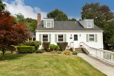 10 Farview Ave, Shrewsbury, MA 01545 - Photo 1
