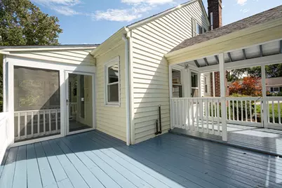 10 Farview Ave, Shrewsbury, MA 01545 - Photo 26