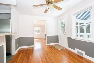 10 Farview Ave, Shrewsbury, MA 01545 - Photo 10
