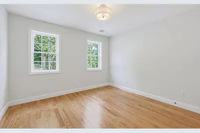 21 Dwinell Road #B, Taunton, MA 02780 - Photo 32