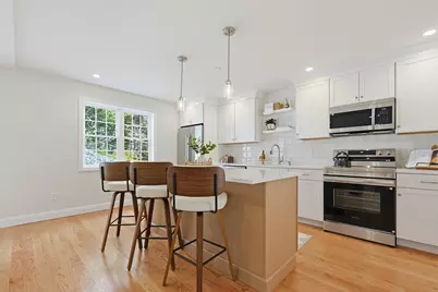 21 Dwinell Road #B, Taunton, MA 02780 - Photo 12