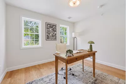 21 Dwinell Road #B, Taunton, MA 02780 - Photo 30