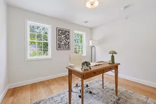 21 Dwinell Rd, Taunton, MA 02780 - Photo 30