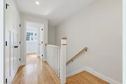 21 Dwinell Road #B, Taunton, MA 02780 - Photo 20