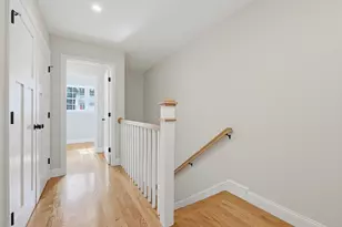 21 Dwinell Rd, Taunton, MA 02780 - Photo 20