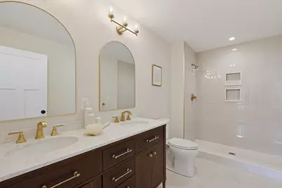 21 Dwinell Road #B, Taunton, MA 02780 - Photo 26