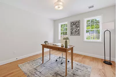 21 Dwinell Road #B, Taunton, MA 02780 - Photo 28