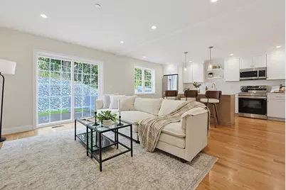21 Dwinell Road #B, Taunton, MA 02780 - Photo 16