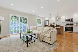 21 Dwinell Rd, Taunton, MA 02780 - Photo 16