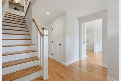 21 Dwinell Road #B, Taunton, MA 02780 - Photo 4