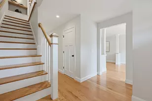 21 Dwinell Rd, Taunton, MA 02780 - Photo 4
