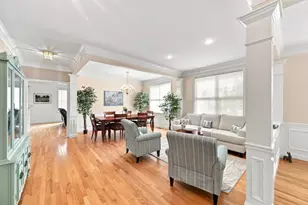 2 Pimpernel Cir, Georgetown, MA 01833 - Photo 8