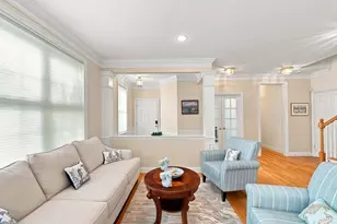 2 Pimpernel Cir, Georgetown, MA 01833 - Photo 10