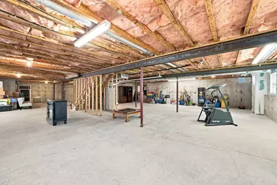 2 Pimpernel Cir #25, Georgetown, MA 01833 - Photo 32