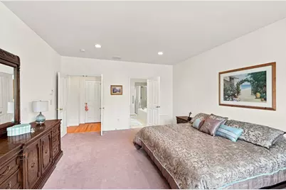2 Pimpernel Cir #25, Georgetown, MA 01833 - Photo 24