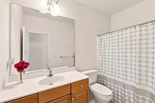 2 Pimpernel Cir, Georgetown, MA 01833 - Photo 10