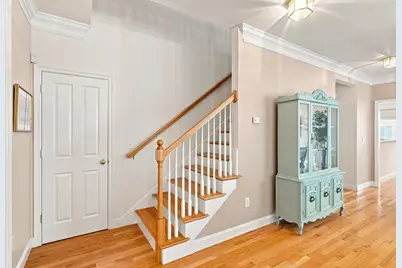 2 Pimpernel Cir #25, Georgetown, MA 01833 - Photo 26