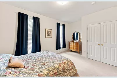 2 Pimpernel Cir #25, Georgetown, MA 01833 - Photo 10