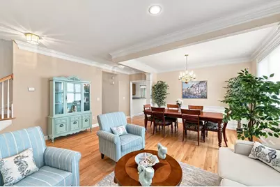 2 Pimpernel Cir #25, Georgetown, MA 01833 - Photo 12