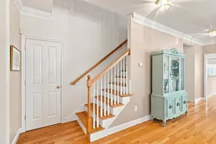 2 Pimpernel Cir, Georgetown, MA 01833 - Photo 24
