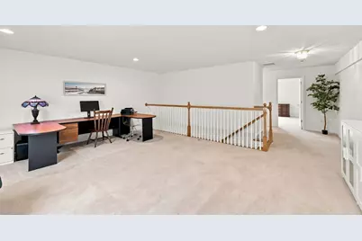 2 Pimpernel Cir #25, Georgetown, MA 01833 - Photo 28